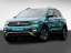 Volkswagen T-Cross Move