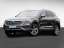 Volkswagen Touareg 3.0 V6 TDI