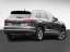 Volkswagen Touareg 3.0 V6 TDI