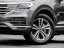 Volkswagen Touareg 3.0 V6 TDI