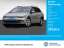 Volkswagen Golf Golf VIII Life Variant