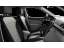 Volkswagen Tiguan Tiguan 2.0 ELEGANCE LM18 AHK NAVI MATRIX EKLAPPE