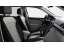 Volkswagen Tiguan Tiguan 2.0 ELEGANCE LM18 AHK NAVI MATRIX EKLAPPE