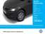 Volkswagen Polo Polo 1.0 SITZHEIZUNG BLUETOOTH DAB+ KLIMA