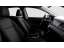 Volkswagen Polo Polo 1.0 SITZHEIZUNG BLUETOOTH DAB+ KLIMA