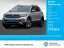 Volkswagen T-Cross Move