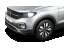 Volkswagen T-Cross Move