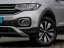 Volkswagen T-Cross Move