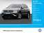 Volkswagen Tiguan Allspace Life