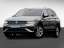 Volkswagen Tiguan Allspace Life