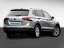 Volkswagen Tiguan Allspace Life