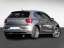 Volkswagen Polo Polo 1.0 UNITED NAVI ALU KAMERA SITZHEIZUNG