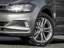 Volkswagen Polo Polo 1.0 UNITED NAVI ALU KAMERA SITZHEIZUNG