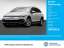 Volkswagen Golf AllTrack Golf VIII Variant