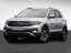 Volkswagen T-Cross Move