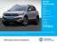 Volkswagen T-Cross Move