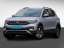 Volkswagen T-Cross Move