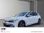 Volkswagen Golf 1.5 TSI Golf VIII Move