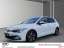 Volkswagen Golf 1.5 TSI Golf VIII Move