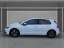 Volkswagen Golf 1.5 TSI Golf VIII Move