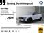 Volkswagen T-Roc 2.0 TSI DSG Sport