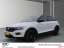 Volkswagen T-Roc 2.0 TSI DSG Sport