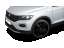 Volkswagen T-Roc 2.0 TSI DSG Sport