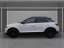 Volkswagen T-Roc 2.0 TSI DSG Sport