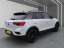 Volkswagen T-Roc 2.0 TSI DSG Sport