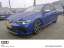 Volkswagen Golf 2.0 TSI DSG Golf VIII IQ.Drive