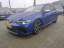 Volkswagen Golf 2.0 TSI DSG Golf VIII IQ.Drive