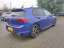 Volkswagen Golf 2.0 TSI DSG Golf VIII IQ.Drive