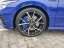 Volkswagen Golf 2.0 TSI DSG Golf VIII IQ.Drive