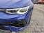 Volkswagen Golf 2.0 TSI DSG Golf VIII IQ.Drive