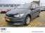 Volkswagen Touran 1.5 TSI DSG