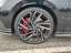 Volkswagen Golf DSG GTI Golf VIII IQ.Drive