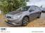 Volkswagen Golf 1.0 TSI Golf VII IQ.Drive Variant