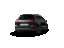 Volkswagen Golf 1.0 TSI Golf VII IQ.Drive Variant