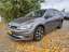 Volkswagen Golf 1.0 TSI Golf VII IQ.Drive Variant