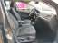 Volkswagen Golf 1.0 TSI Golf VII IQ.Drive Variant