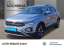 Volkswagen T-Roc 1.5 TSI Move