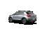 Volkswagen T-Roc 1.5 TSI Move