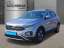 Volkswagen T-Roc 1.5 TSI Move