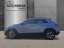 Volkswagen T-Roc 1.5 TSI Move