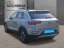 Volkswagen T-Roc 1.5 TSI Move