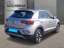 Volkswagen T-Roc 1.5 TSI Move