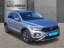 Volkswagen T-Roc 1.5 TSI Move