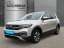 Volkswagen T-Cross 1.0 TSI Move