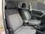 Volkswagen T-Cross 1.0 TSI Move