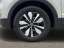 Volkswagen T-Cross 1.0 TSI Move